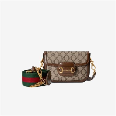 gucci damenmode|Gucci boutique bag.